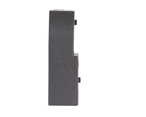 Electrolux Door Stop - 5304463156