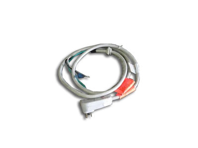 Electrolux Power Cord,Electric,Lcdi - 5304463745