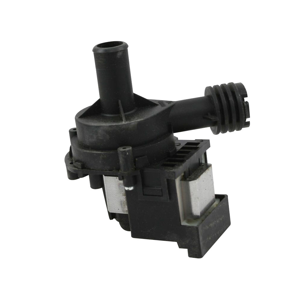 Electrolux Drain Pump Assembly - 154407401
