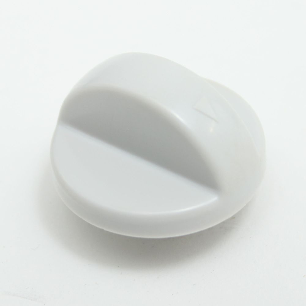 Electrolux Room Air Conditioner Control Knob - 5304464109