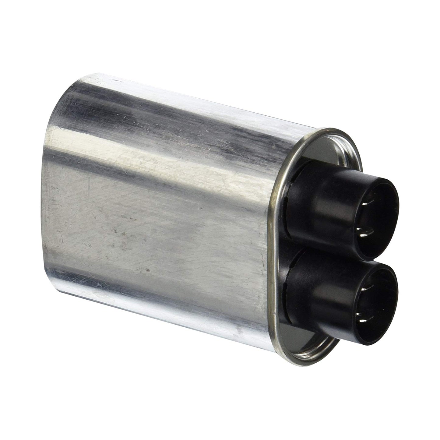 Whirlpool 100# Elec - WFR321403