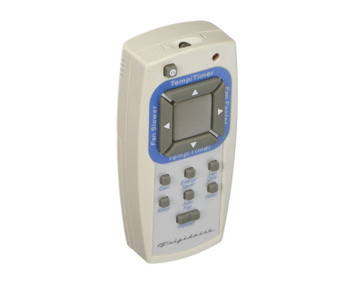 Electrolux Remote Control - 5304465361