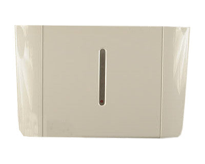 Electrolux Water Tank,Bucket,Assembly - 5304467518