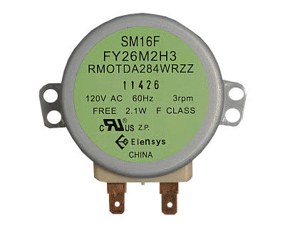 Samsung Assembly Drum - AD97-06580A