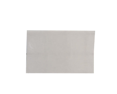 Electrolux Lens,Lamp Filter - 5304467727
