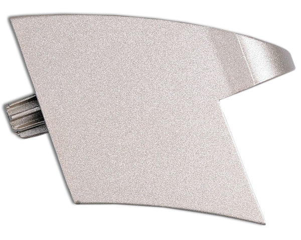 Fisher / Paykel Shelf Gl Hcl 900B Assembly Sc - 837116P