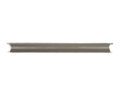 Electrolux Handle,Door,Stainless - 5304467804