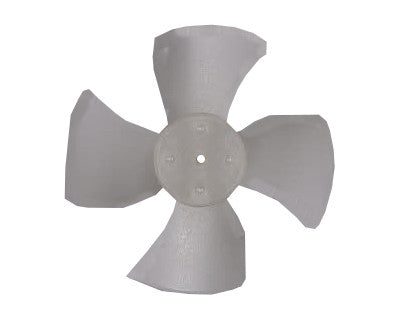 Electrolux Fan Blade,Mag Cooling Fan - 5304468177