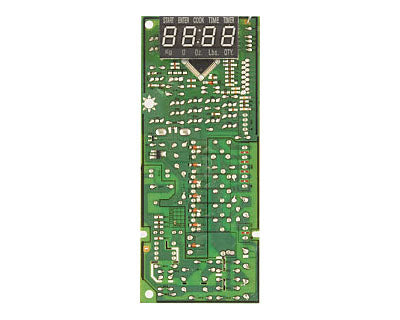 Electrolux Control Board,Printed Circuit - 5304468548