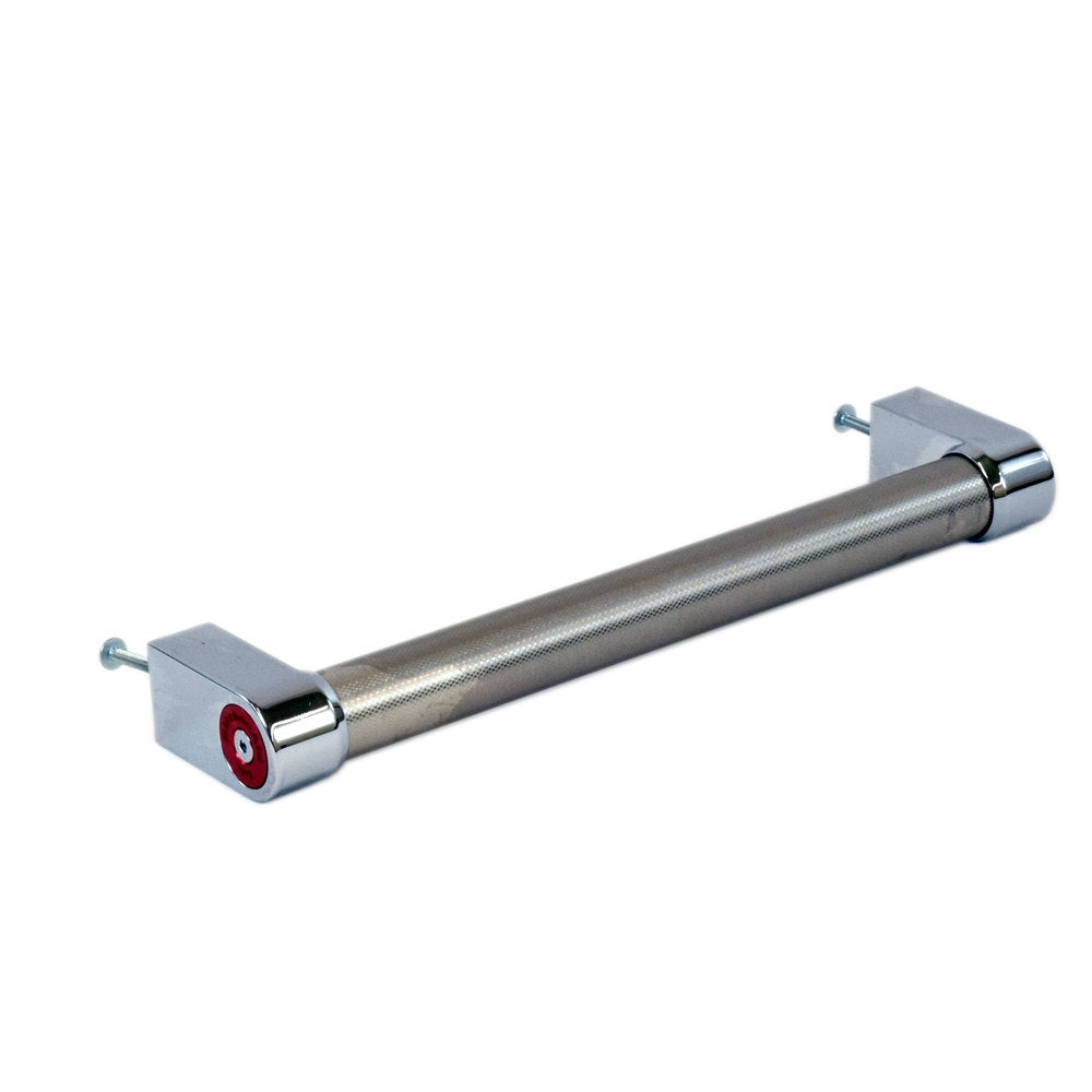 Electrolux Door Assy,Electrolux,W/Handle - 5304469072