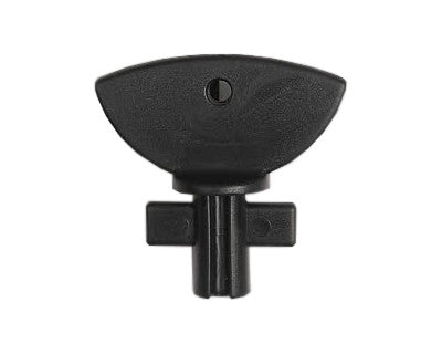 Electrolux Key - 5304469092