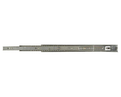 Electrolux Slide Assembly,Bucket,Lh/Rh - 5304469096