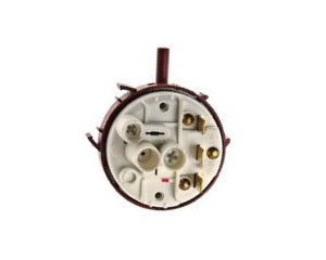 Panasonic Speaker - EAB442BL2