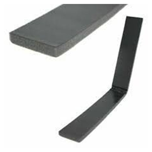 Electrolux Felt,Door Sound,Inner - 5304470262