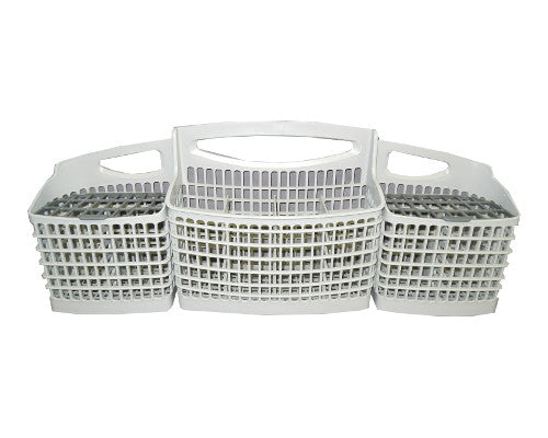 Bertazzoni Grid Directed Pa D150 Bk - Z350152