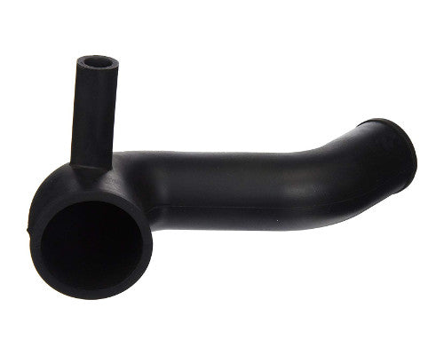 Electrolux Hose,Duct To Pump - 5304470277