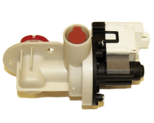 Electrolux Pump Assembly - 5304470840