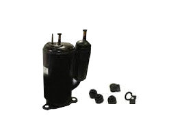 Electrolux Compressor - 5304471008