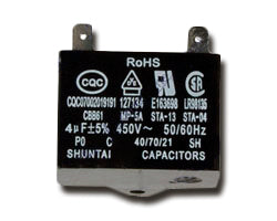 Sony Mounted C.Board,Dig Dif ( - A-4476-738-A