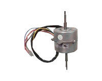 Electrolux Motor,Fan - 5304471201