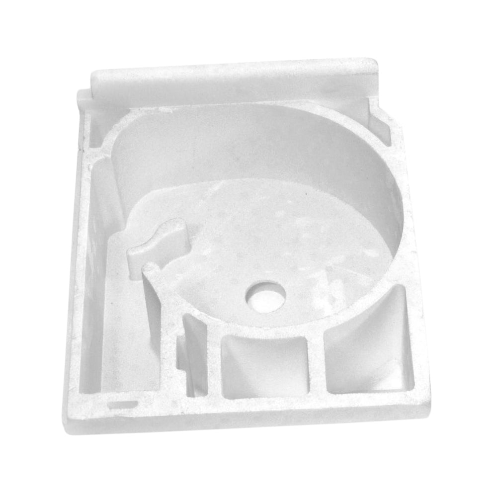 Electrolux Scroll,Blower Housing ,Front - 5304471246