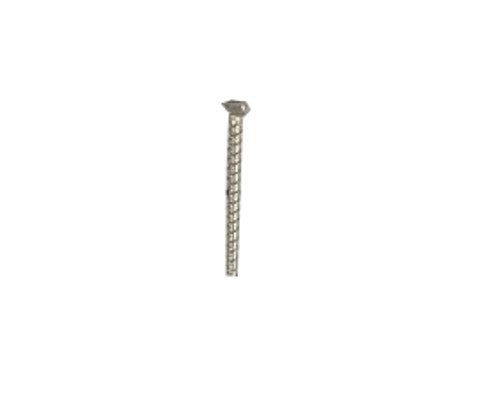 Electrolux Screw,Pump Housing - 5304471401