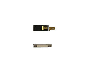 Electrolux Switch,Monitor,W/Ceramic Fuse - 5304471774