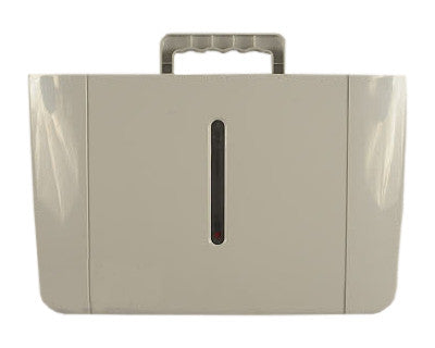 Electrolux Water Tank - 5304471798