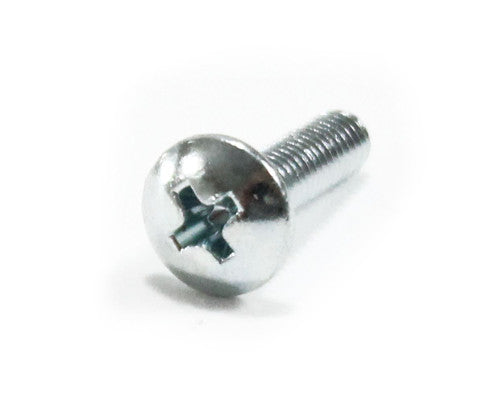 Electrolux Screw,4 Mm X 15 Mm - 5304471832
