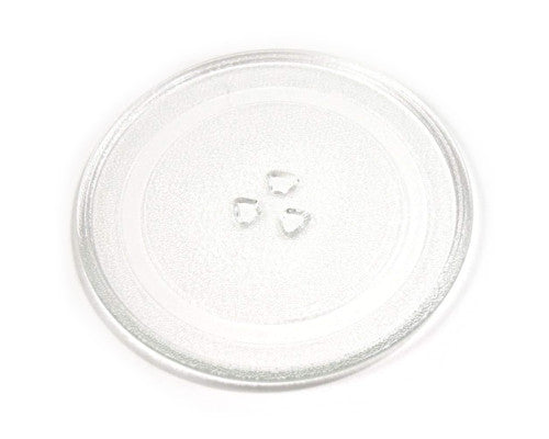 Electrolux Tray,Turntable,Glass - 5304472055