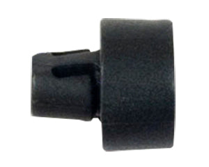 LG Part# EBR86720902 Power Control Board Assembly - Genuine OEM