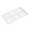 Frigidaire Filter 5304472188