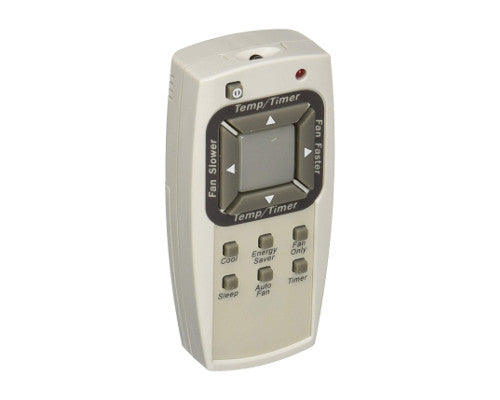 Electrolux Remote Control,Transmitter - 5304472230