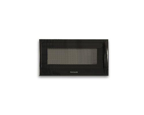 Electrolux Door Assembly - 5304472479