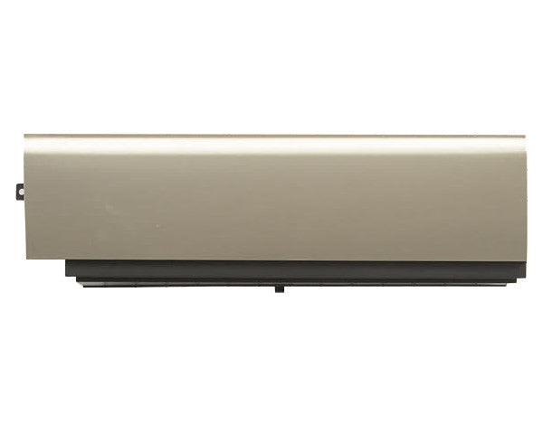 Electrolux Cover,Control Board,Gray/Stain - 5304473095