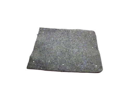 Electrolux Insualtion,Blanket,Back - 5304475592