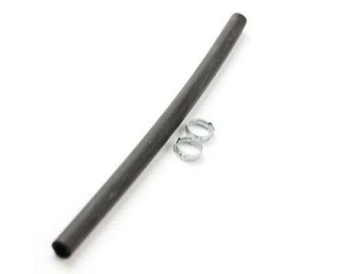 Sony Regulator Switching - 1-468-934-13