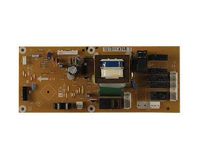 Electrolux Control Board - 5304475707