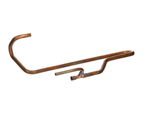 Electrolux Tube,Discharge - 5304476443