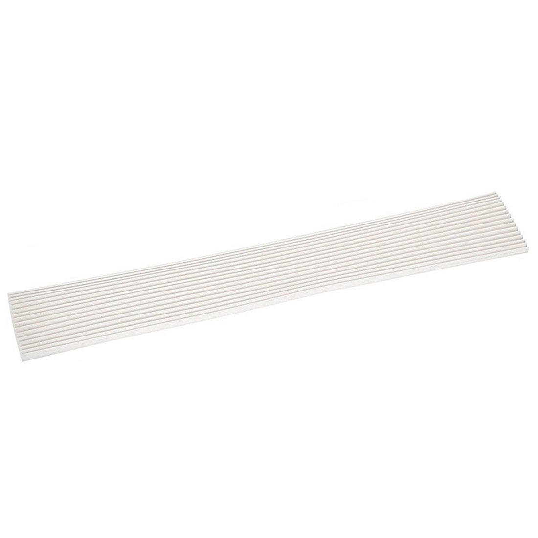 Electrolux Window Filler Kit - 5304476524