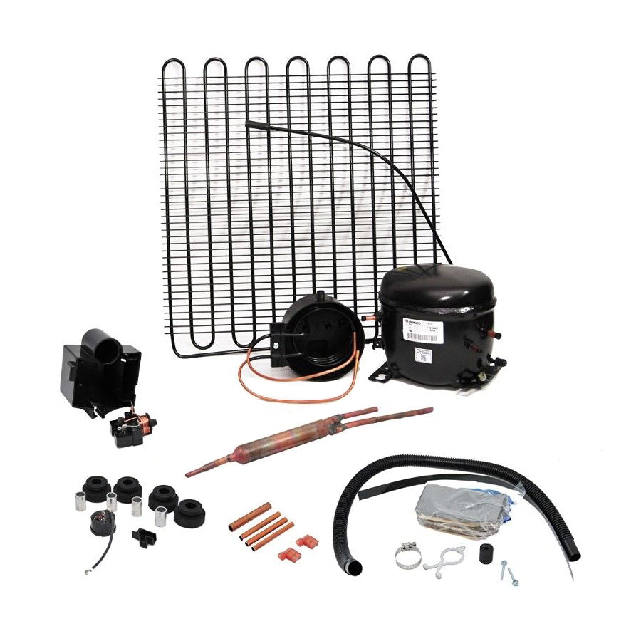 Electrolux Compressor - 5304476642