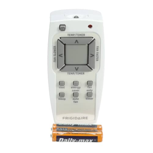 Electrolux Remote Control,Transmitter - 5304476904