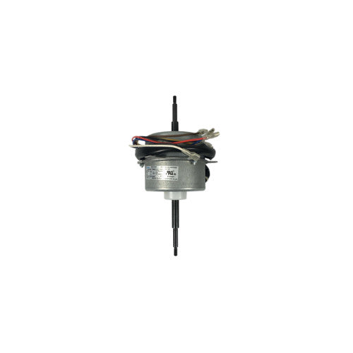Electrolux Motor,Fan - 5304476920