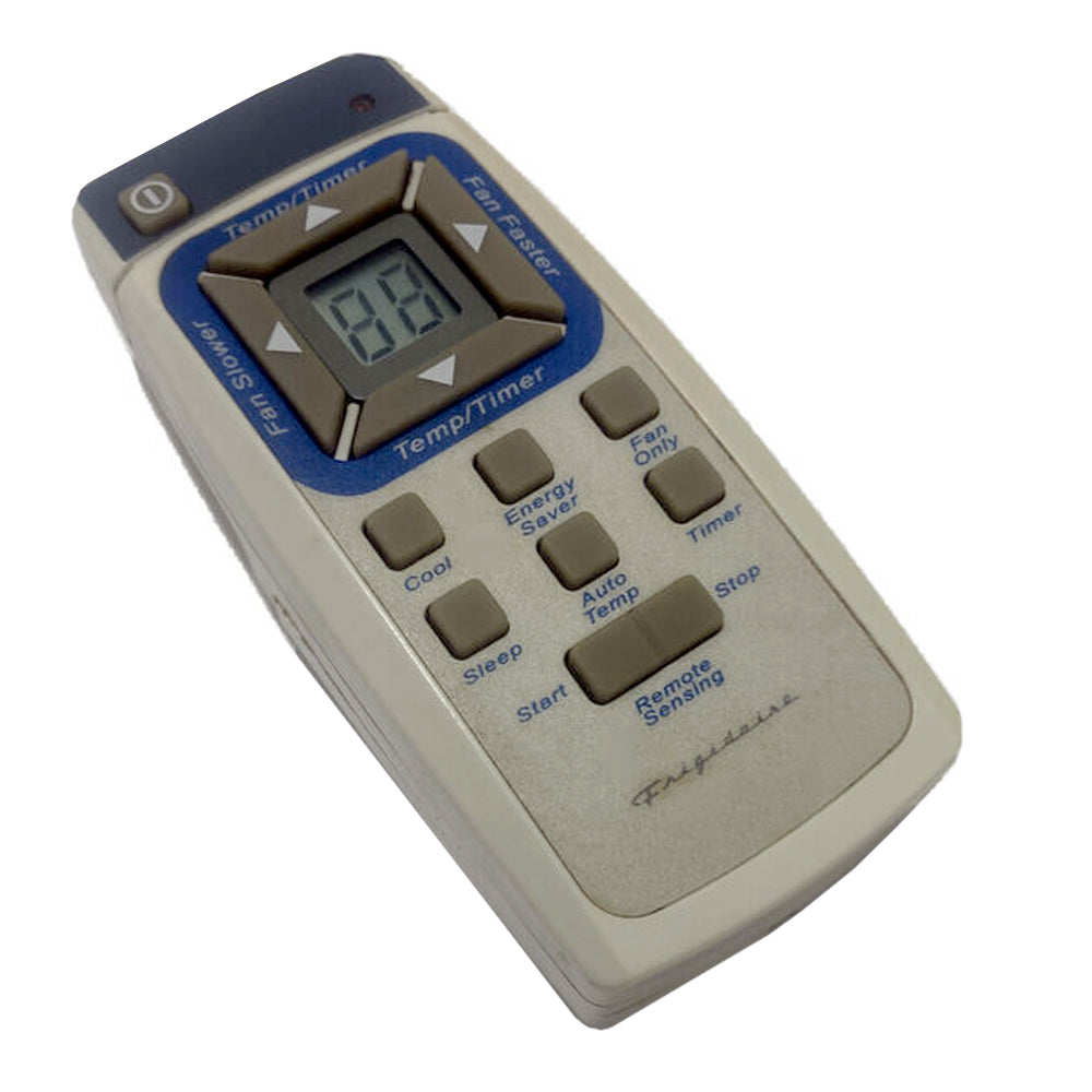 Electrolux Remote Control,Transmitter - 5304476936