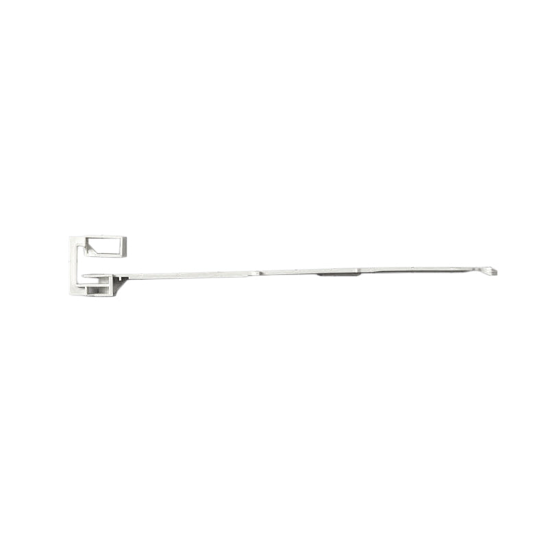 Electrolux Door,Vent Control,With Lever - 5304477149