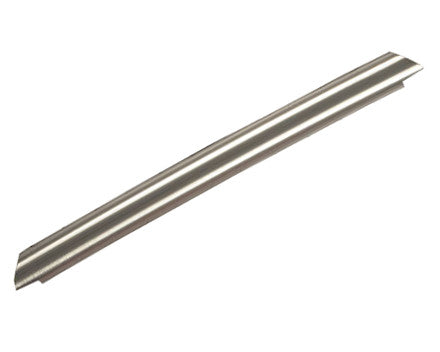 Electrolux Handle,Door,Stainless Steel - 5304477336