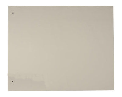 Electrolux Door Assembly,Outer,White,W/In - 5304478322