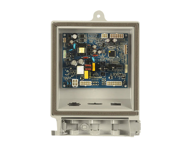 Electrolux Board-Main Power - 5304478378
