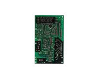 Electrolux Control Board,Printed Circuit - 5304478895