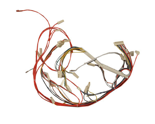 Electrolux Wiring Harness,Main - 5304478921